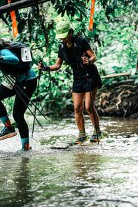 BIB: 
                            <button type="button" onclick="openModal(25271706)" class="btn btn-primary btn-sm float-right btn-popup" data-toggle="modal" data-target=".modal-high-quality">
                        <i class="fas fa-shopping-cart"></i> Add to Cart
                    </button>
                                            <button type="button" onclick="isThisMe(25271706, true)" class="btn btn-success btn-sm float-right btn-popup btn-isme hidden" data-toggle="tooltip" data-placement="bottom" title="นี่คือรูปของคุณใช่ไหม คลิกที่นี่เพื่อเอาเข้าอัลบั้ม">
                        <i class="fas fa-plus"></i> Add to album
                    </button>
                    <button type="button" onclick="isThisMe(25271706, false)" class="btn btn-warning btn-sm float-right btn-popup btn-isnotme hidden">
                        <i class="fas fa-ban"></i> Remove from album
                    </button>